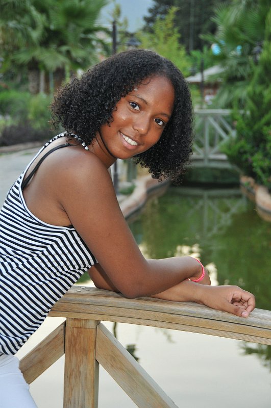 Shoot Turkije 2008-442.jpg